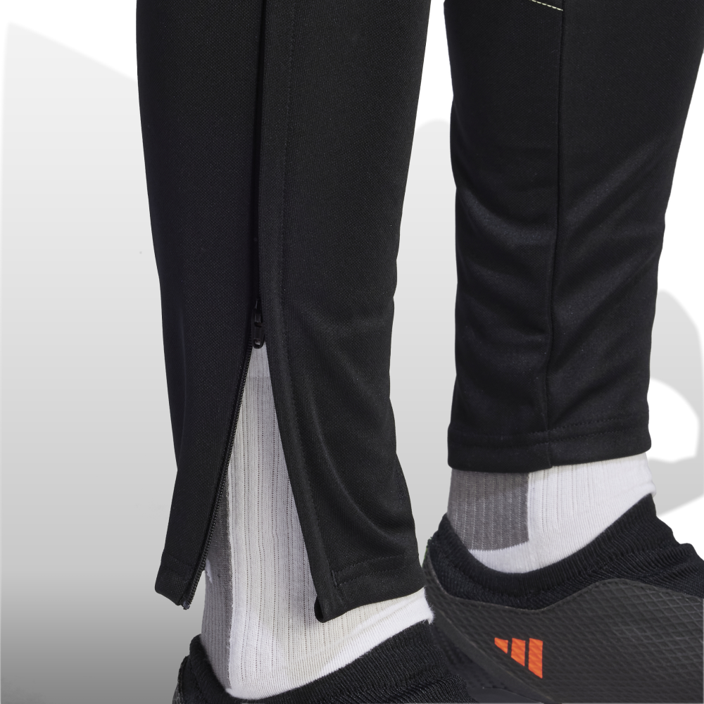 adidas Tiro 23 Herren Sporthose XS