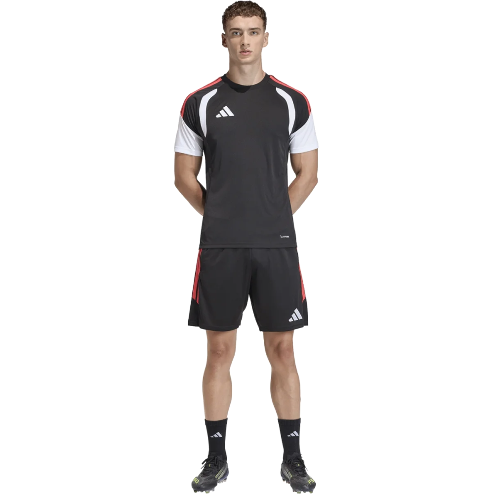 adidas Tiro 26 Herren Shorts L