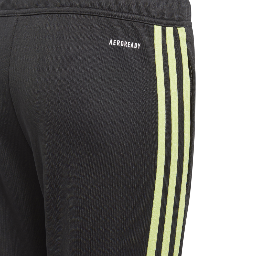 adidas Tiro Kinder Trainingshose 140