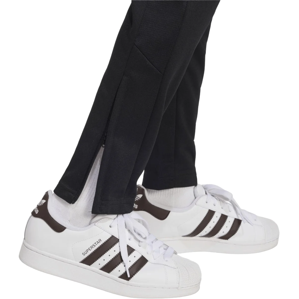 adidas Tiro Kinder Trainingshose 