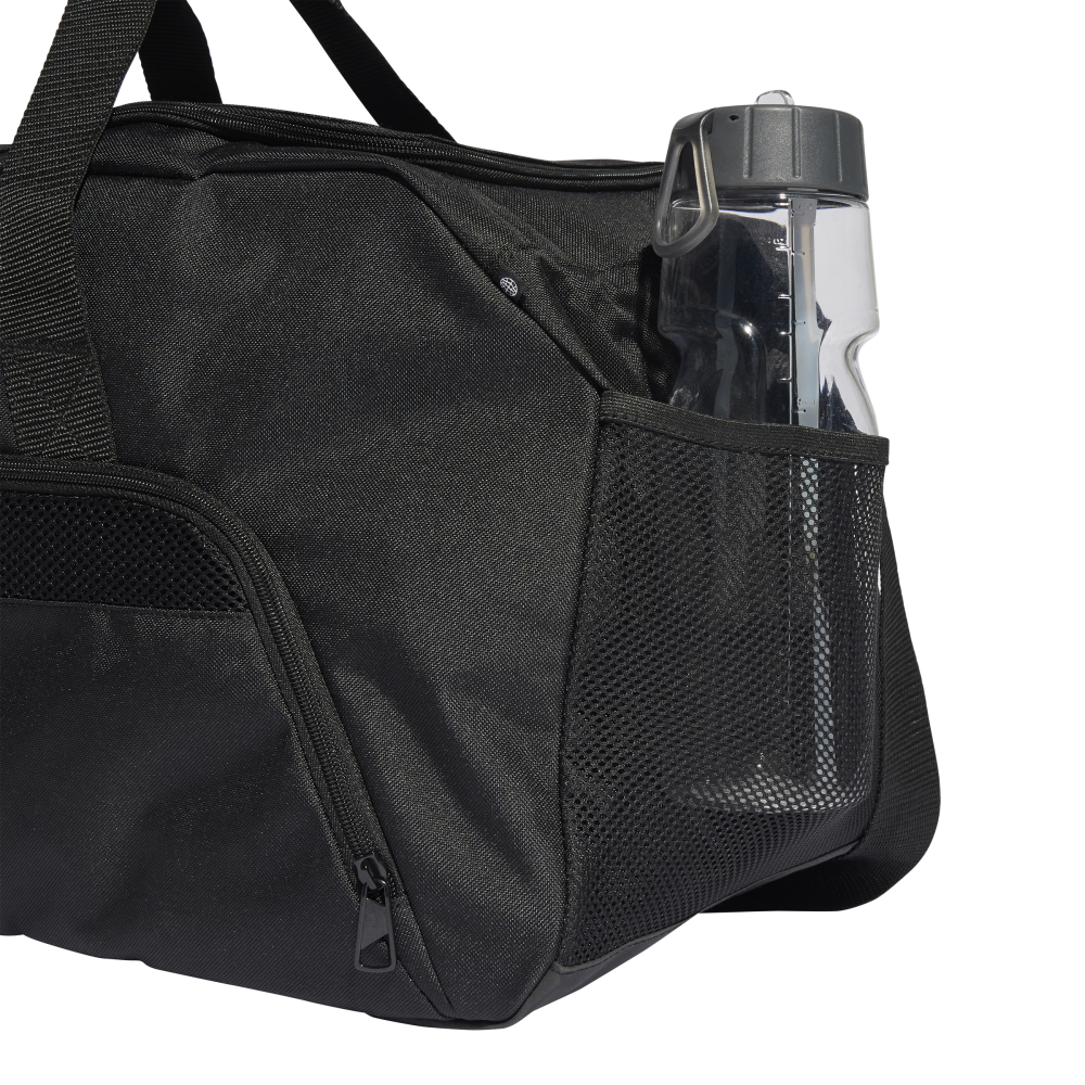 adidas Tiro League Dufflebag -