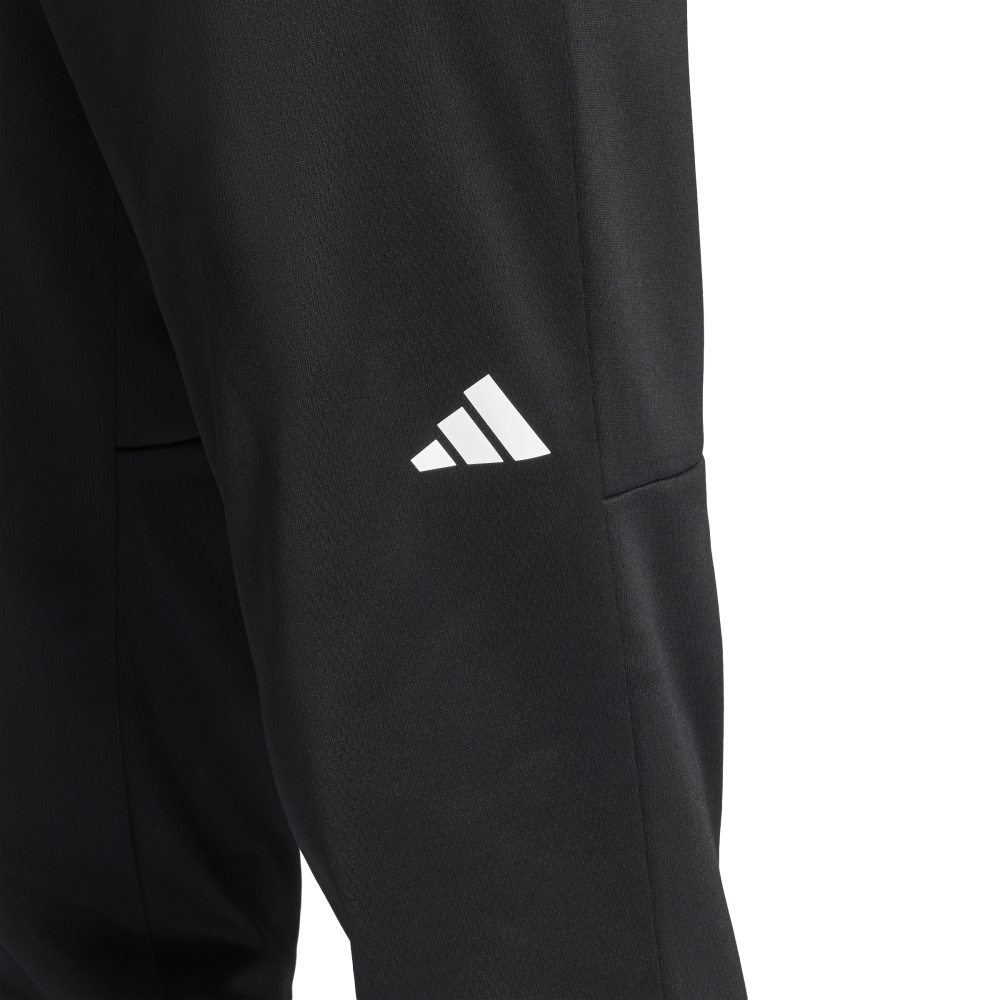 adidas Train Essentials Herren Trainingshose S