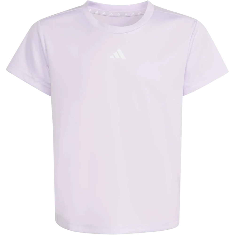 adidas Train Essentials Kinder T-Shirt 