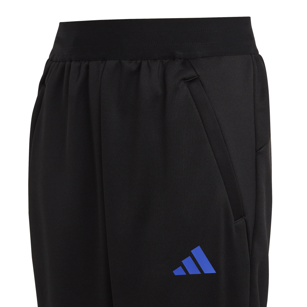 adidas Train Icons Kinder Sporthose  176