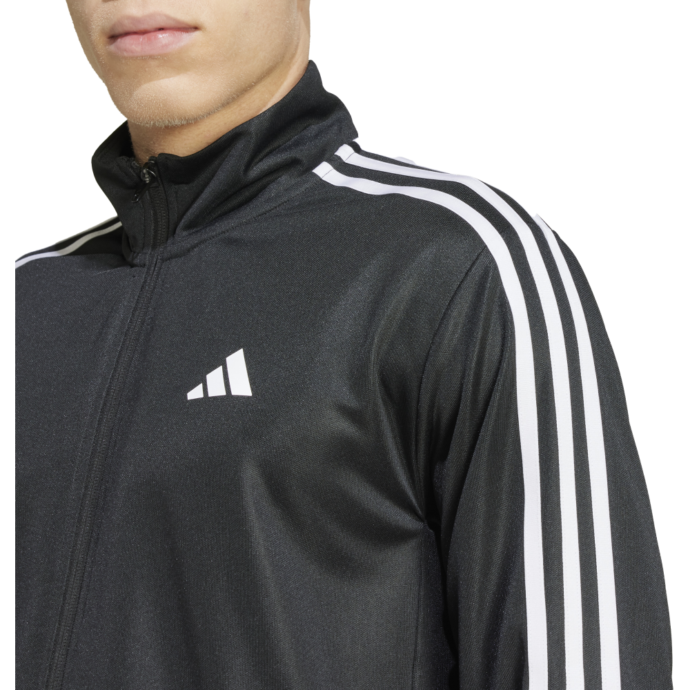 Adidas Trainings-Jacke Herren S