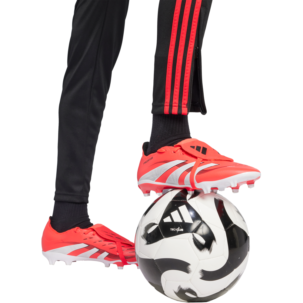 adidas Trainingshose 