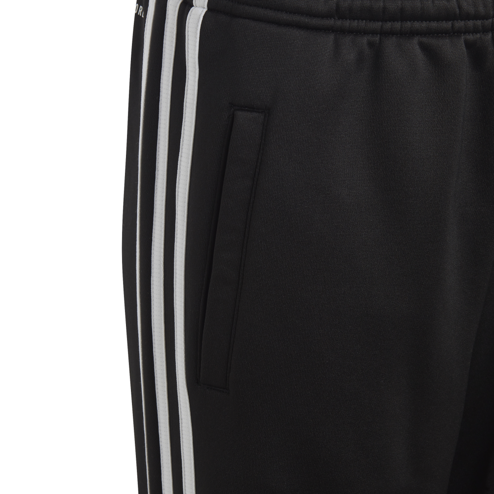 adidas Trainingshose Kinder 140