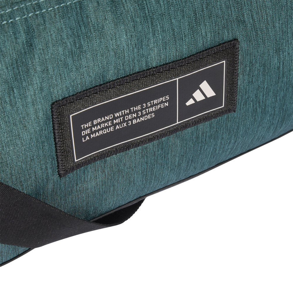 adidas Trainingstasche -
