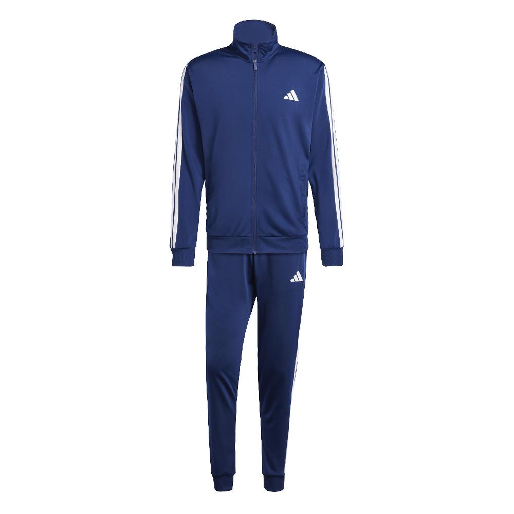 adidas Tricot Trainingsanzug 
