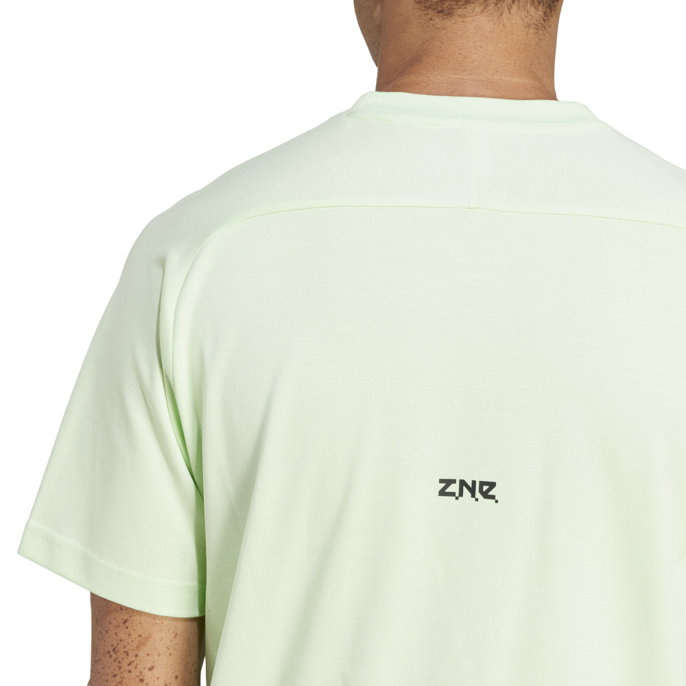 adidas Z.N.E. T-Shirt 