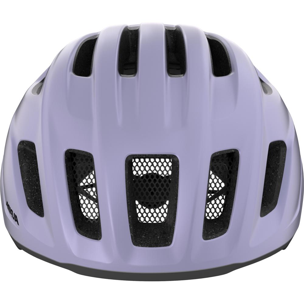 Alpina Fahrradhelm PARANUS URBAN 55