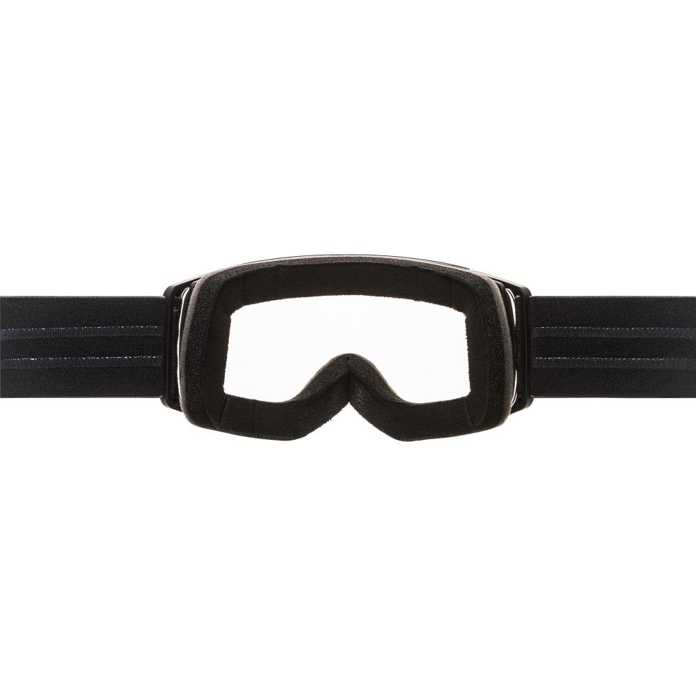 Alpina FALERA MAG Quatroflex Skibrille -
