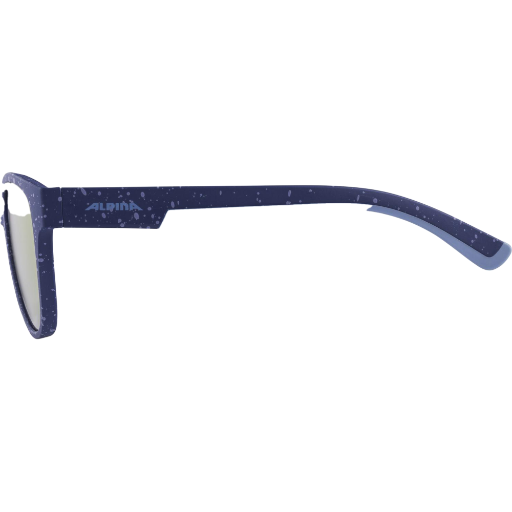 Alpina FLEXXY COOL Kinder Sonnenbrille -