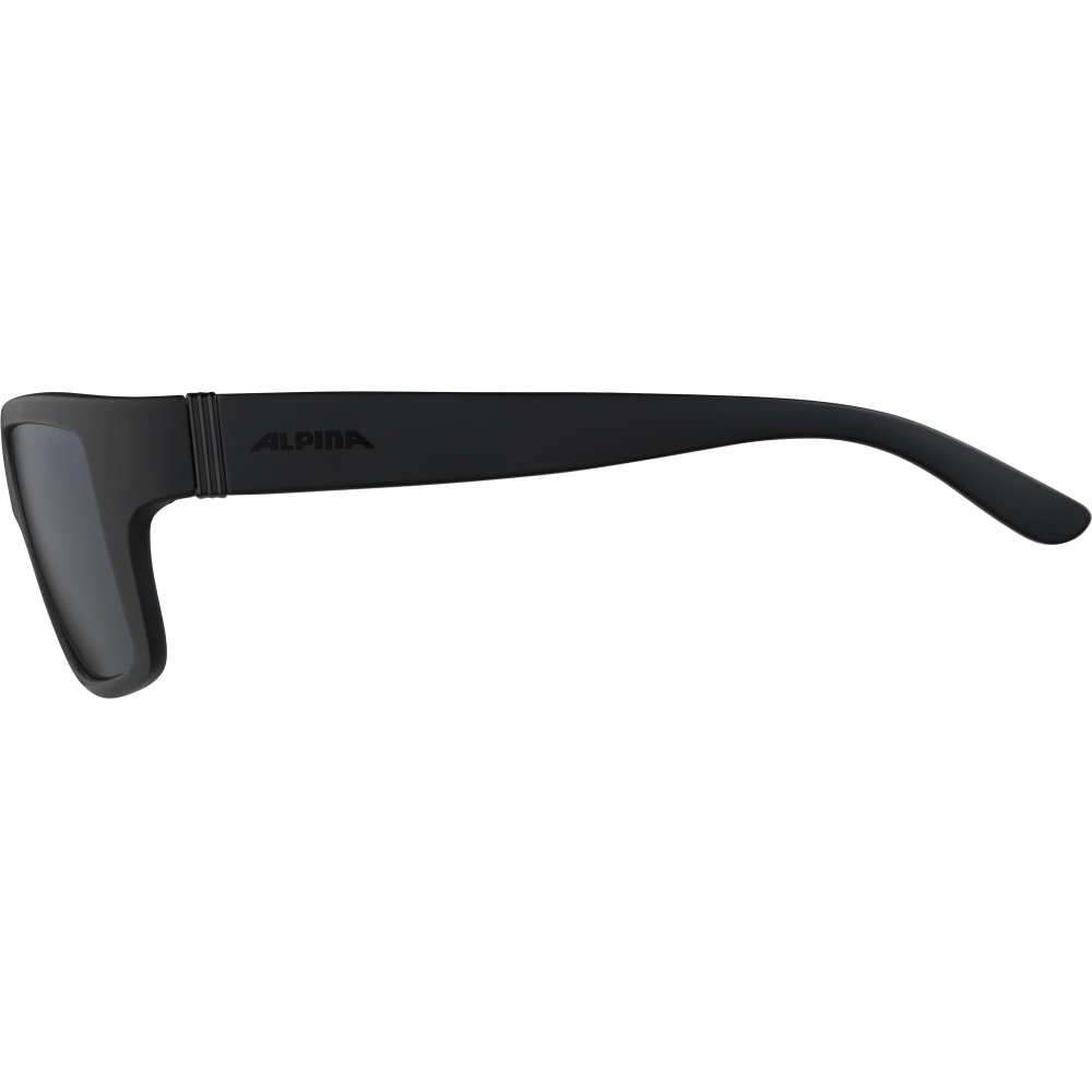 Alpina Kacey Sonnenbrille -