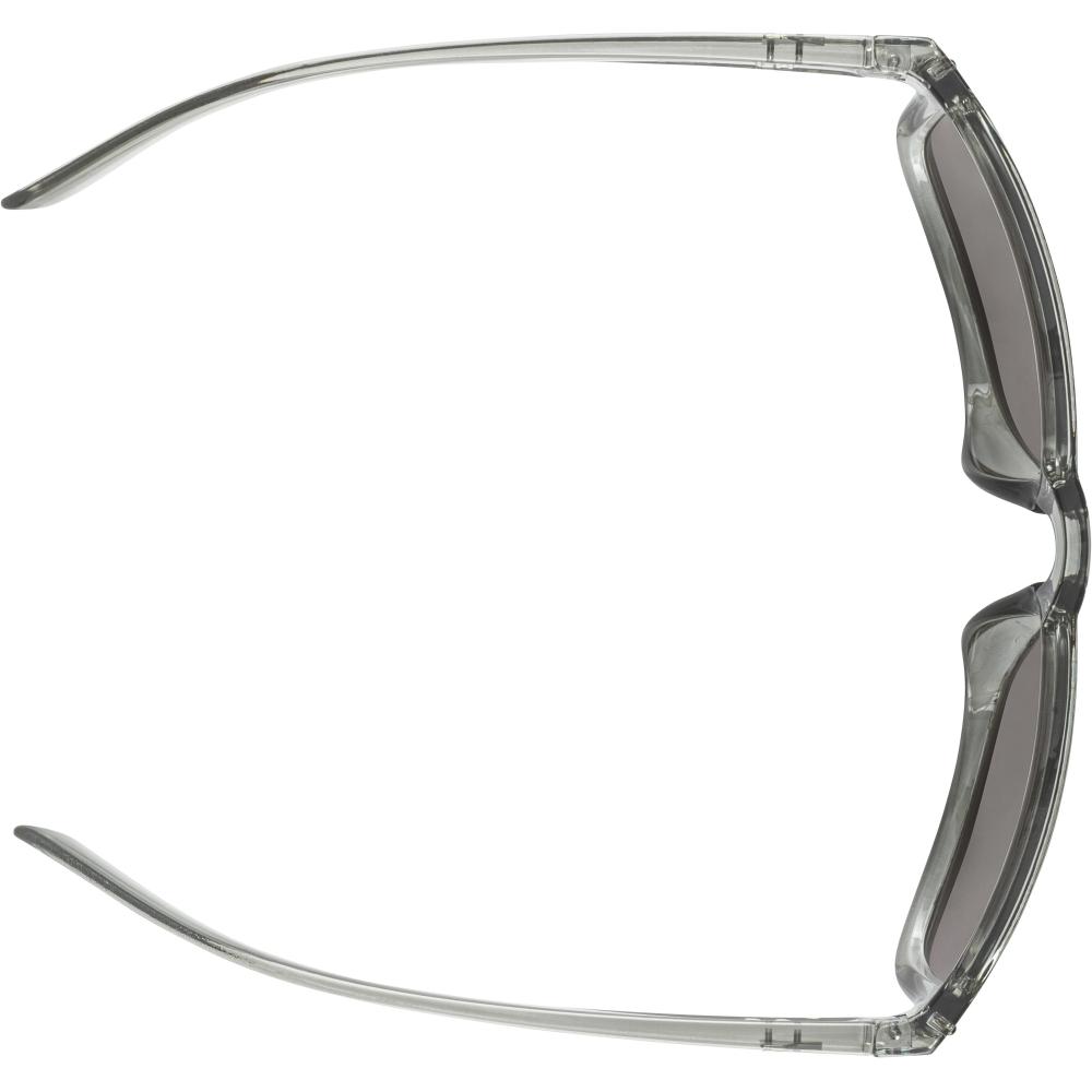 Alpina Kosmic Sonnenbrille -