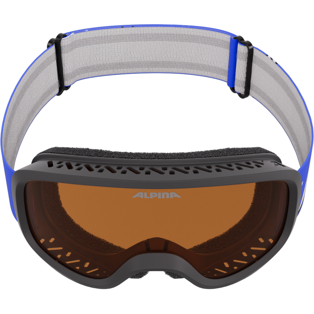 Alpina PINEY 2.0 -
