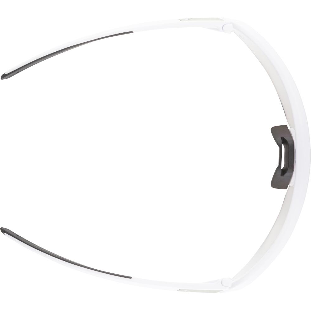 Alpina Sportbrille TURBO PRO S V -