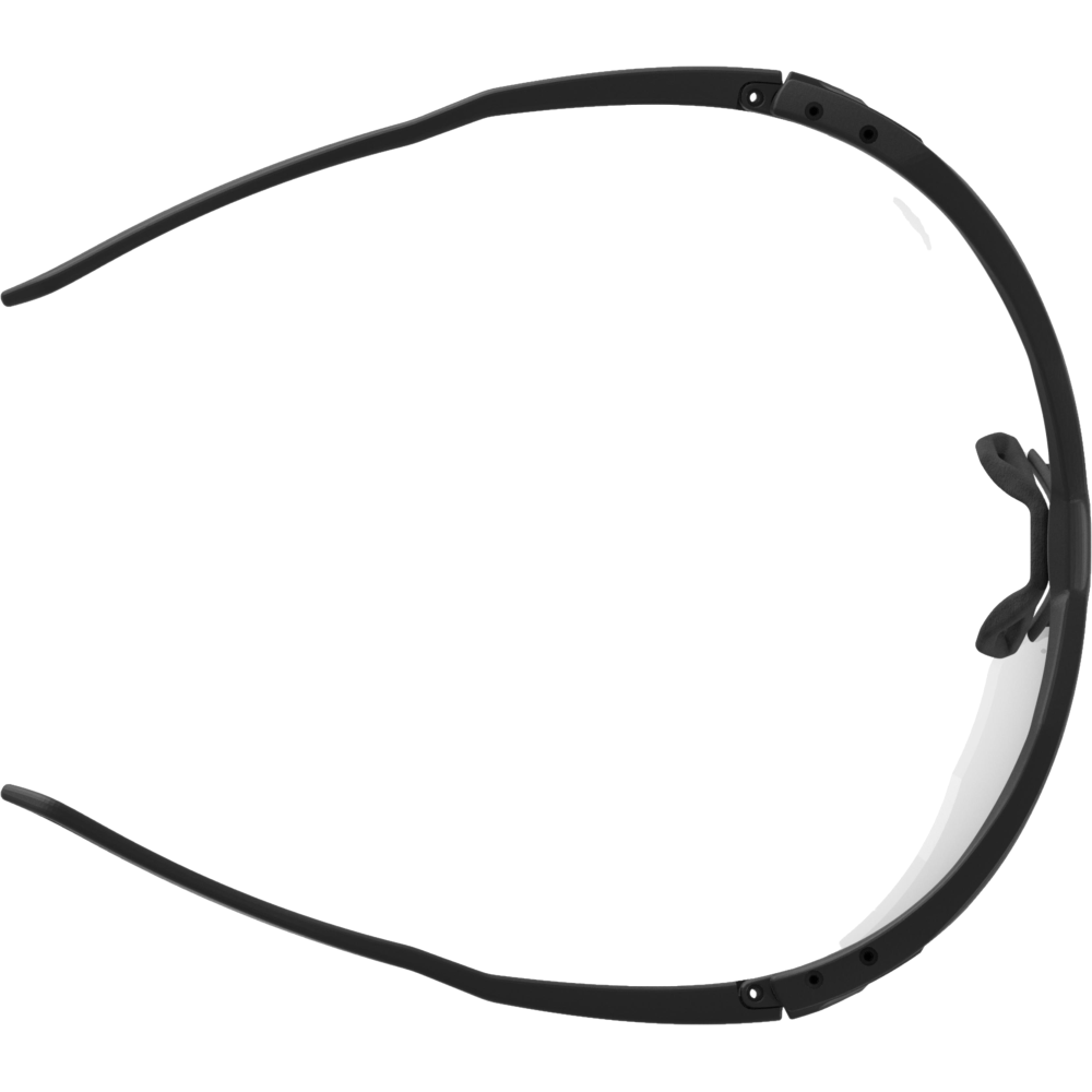 Alpina Sportbrille Twist Six S HR V Cat. 1-3 -