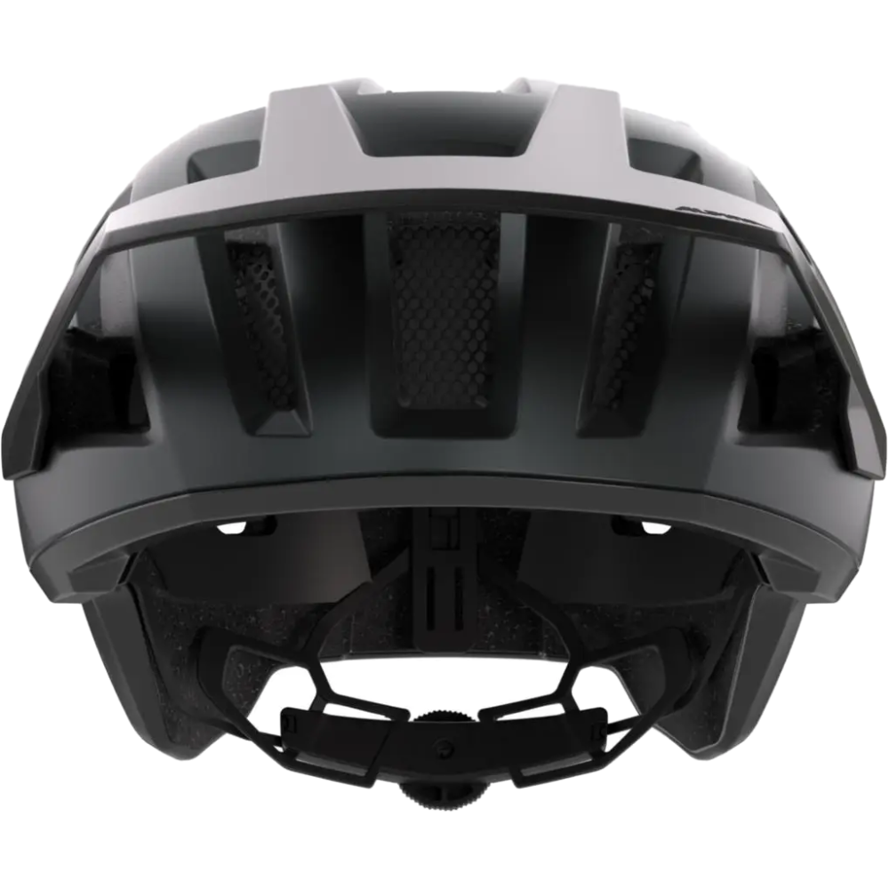 Alpina TAUNUS MIPS Fahrradhelm 52