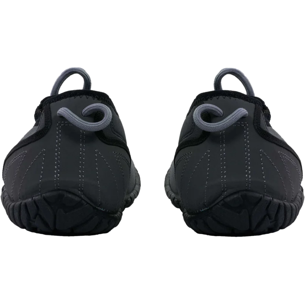 Aqualung Badeschuhe Beachwalker XP 
