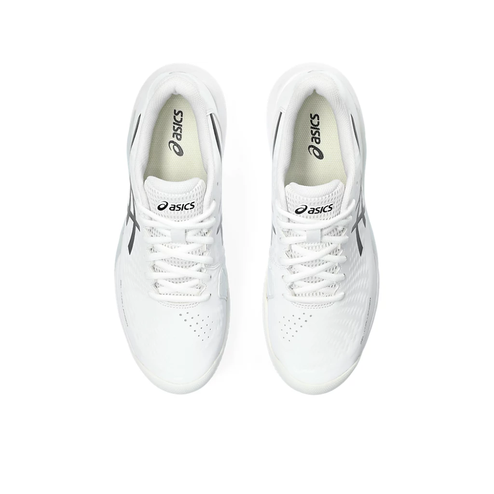 Ascis Gel-Challenger 14 Clay Herren Tennisschuh 
