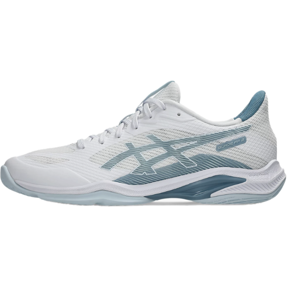 Asics BLADE FF 2 