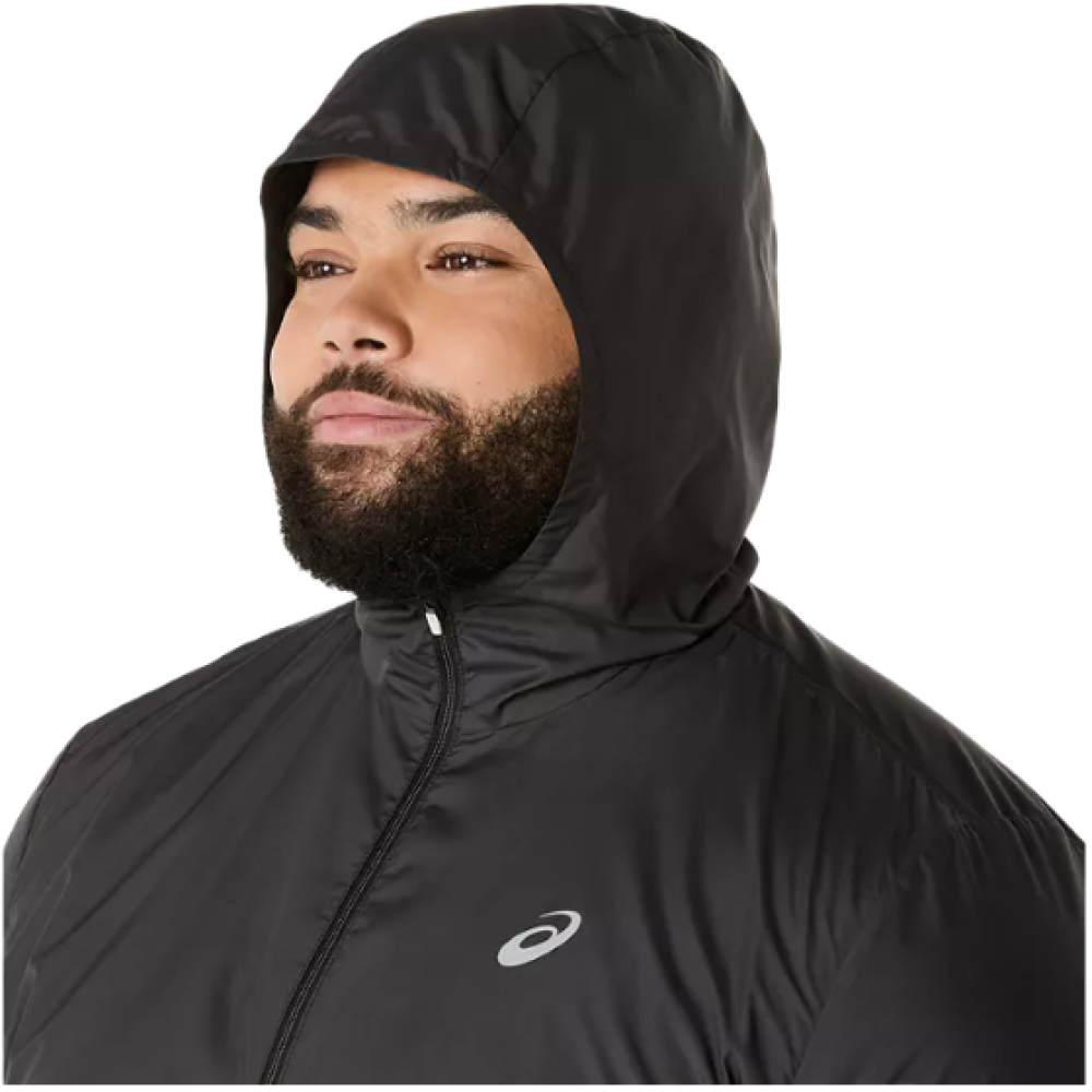 ASICS CORE JACKET 
