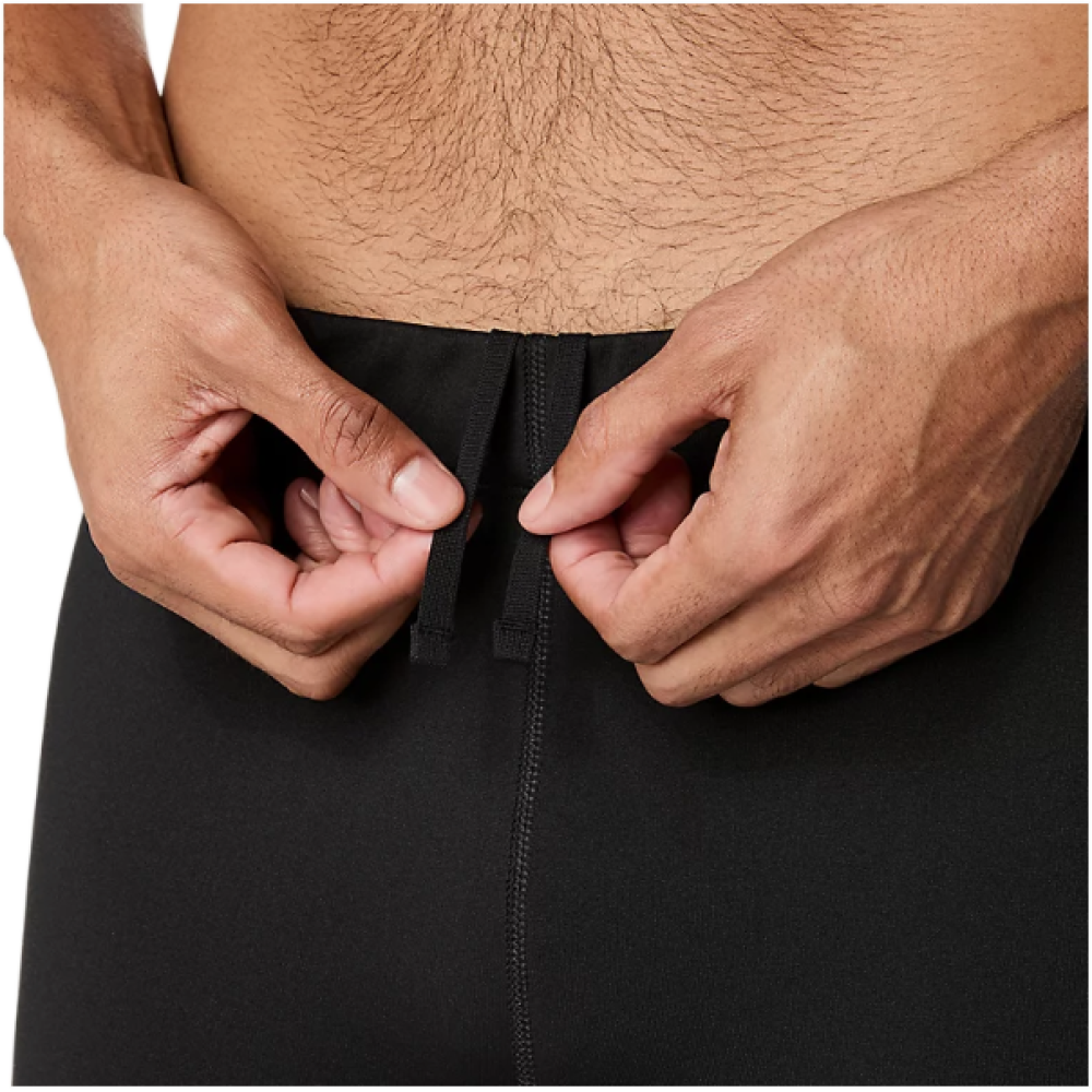 Asics Core Winter Tight Herren Laufhose 