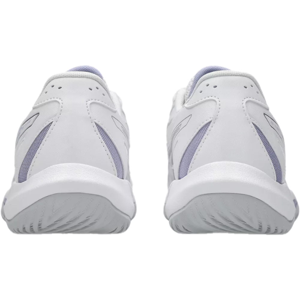 ASICS Damen Hallenschuhe GEL-FLARE 12 