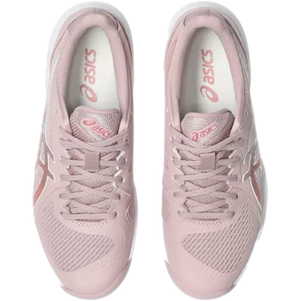 ASICS Damen Tennisschuhe Solution Swift FF 2 Clay 