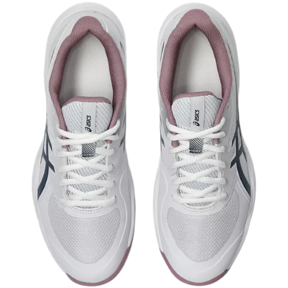 ASICS GAME CLAY/OC Damen Tennisschuh  