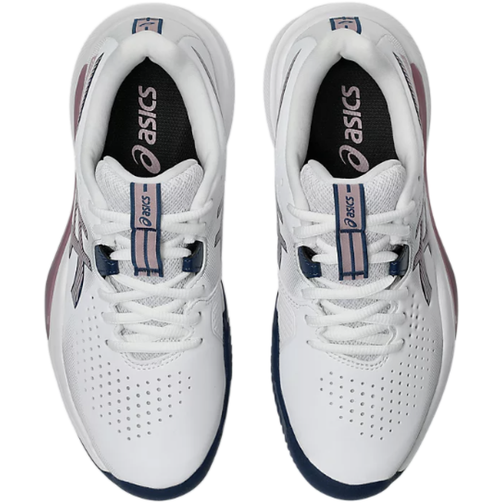 Asics Damen Tennisschuh Gel-Challenger 13 