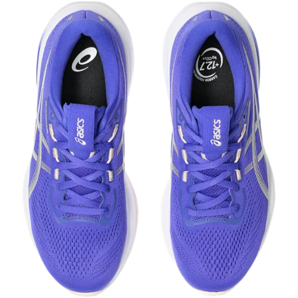Asics GEL-CUMULUS 28 Damen Laufschuh 