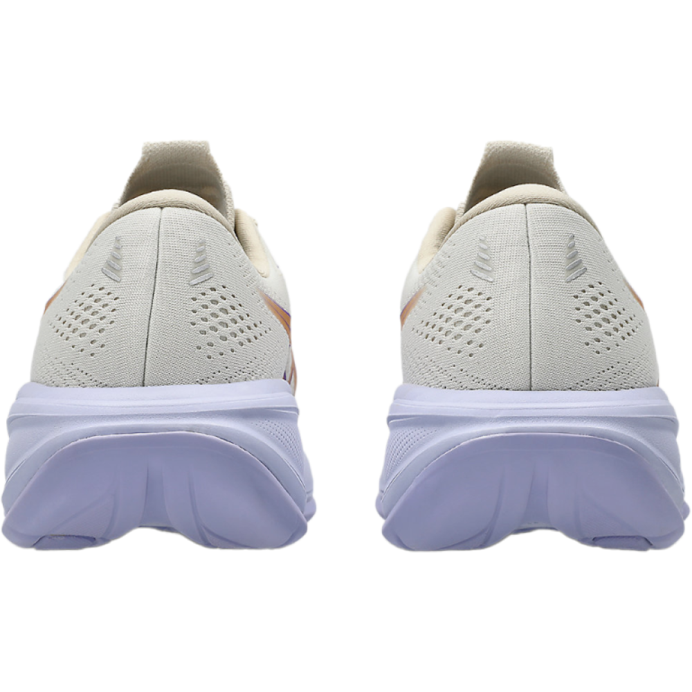 GEL-CUMULUS 28 OATMEAL/FRESH AIR 
