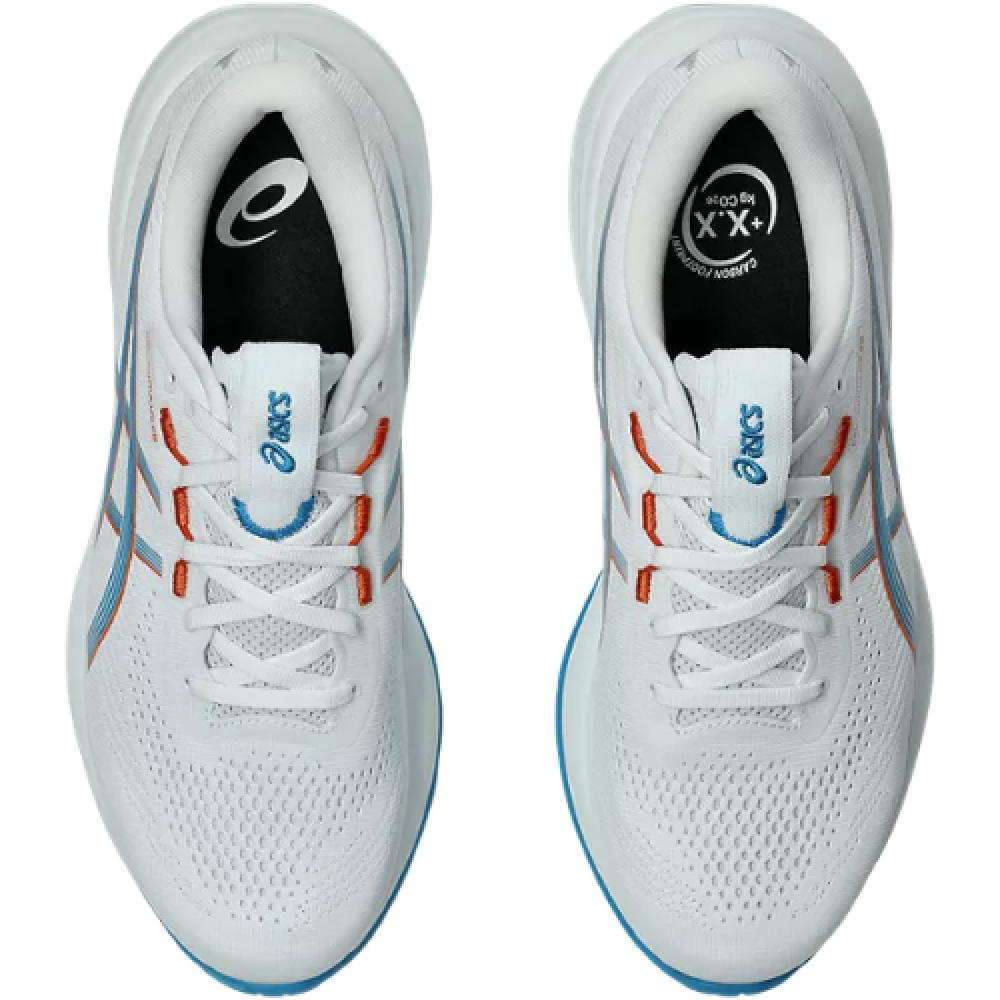 Asics GEL-CUMULUS 28 Herren Laufschuh 