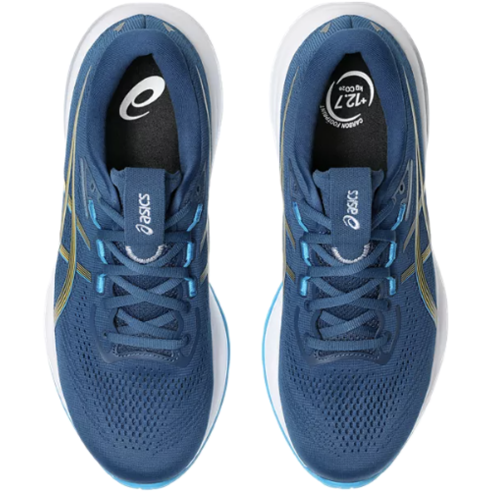 Asics GEL-CUMULUS 28 Herren Laufschuh 
