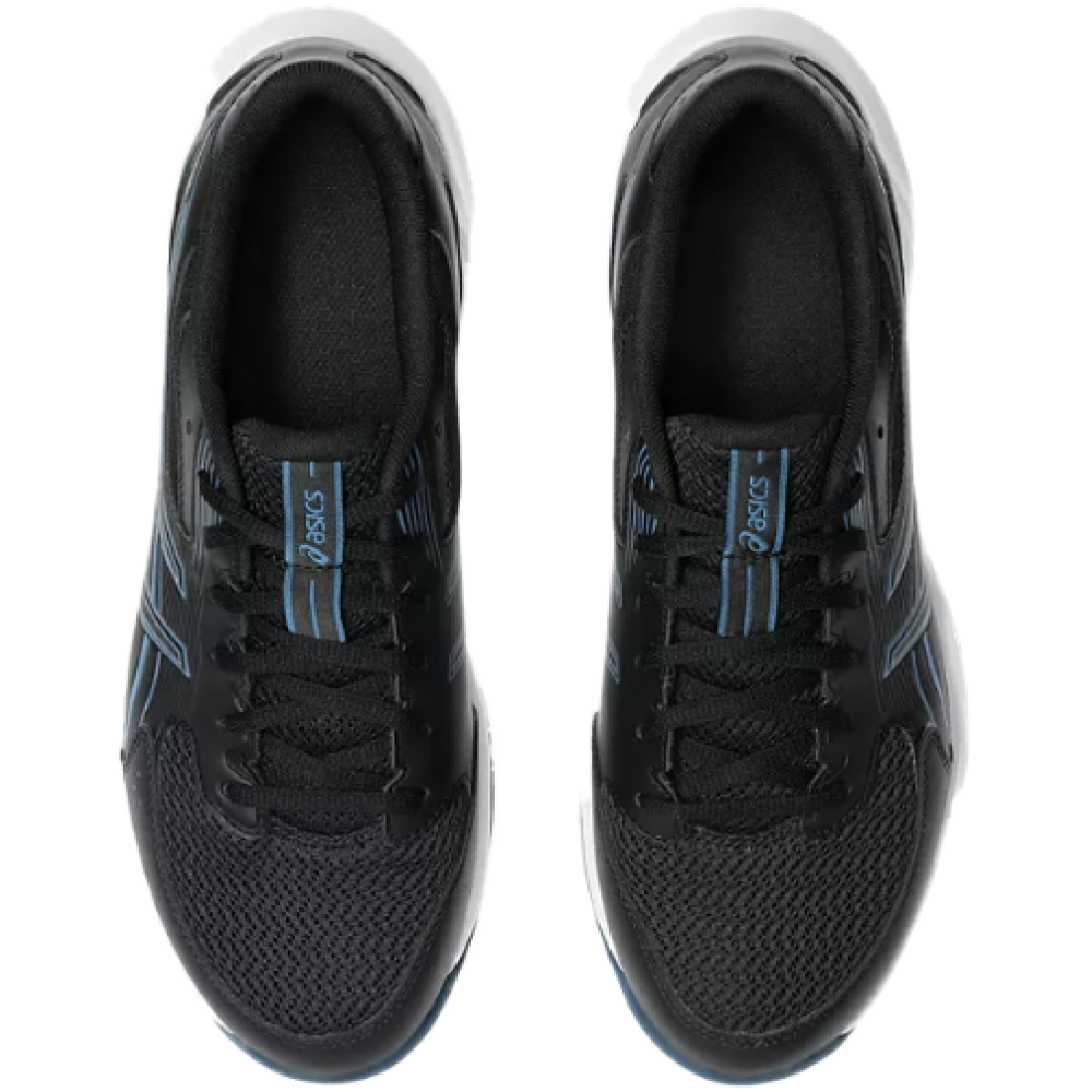 Asics GEL-FLARE 12 