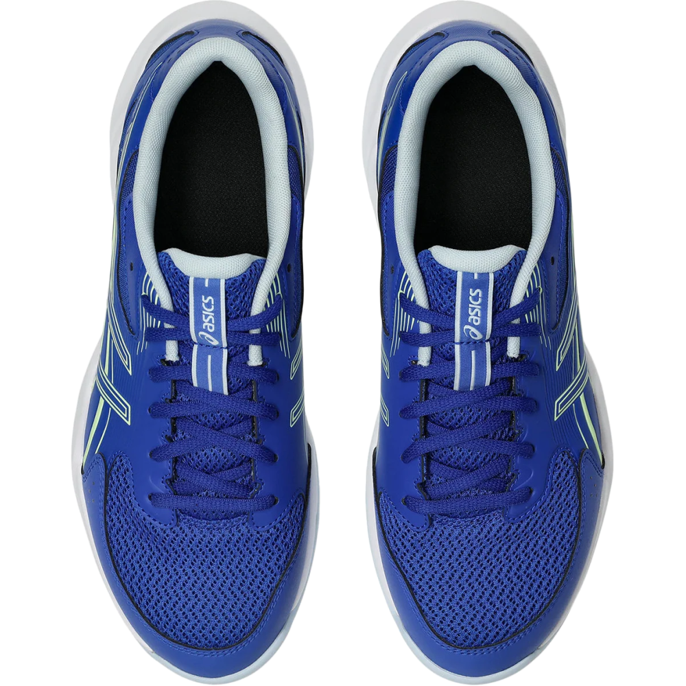 Asics GEL-FLARE 12 