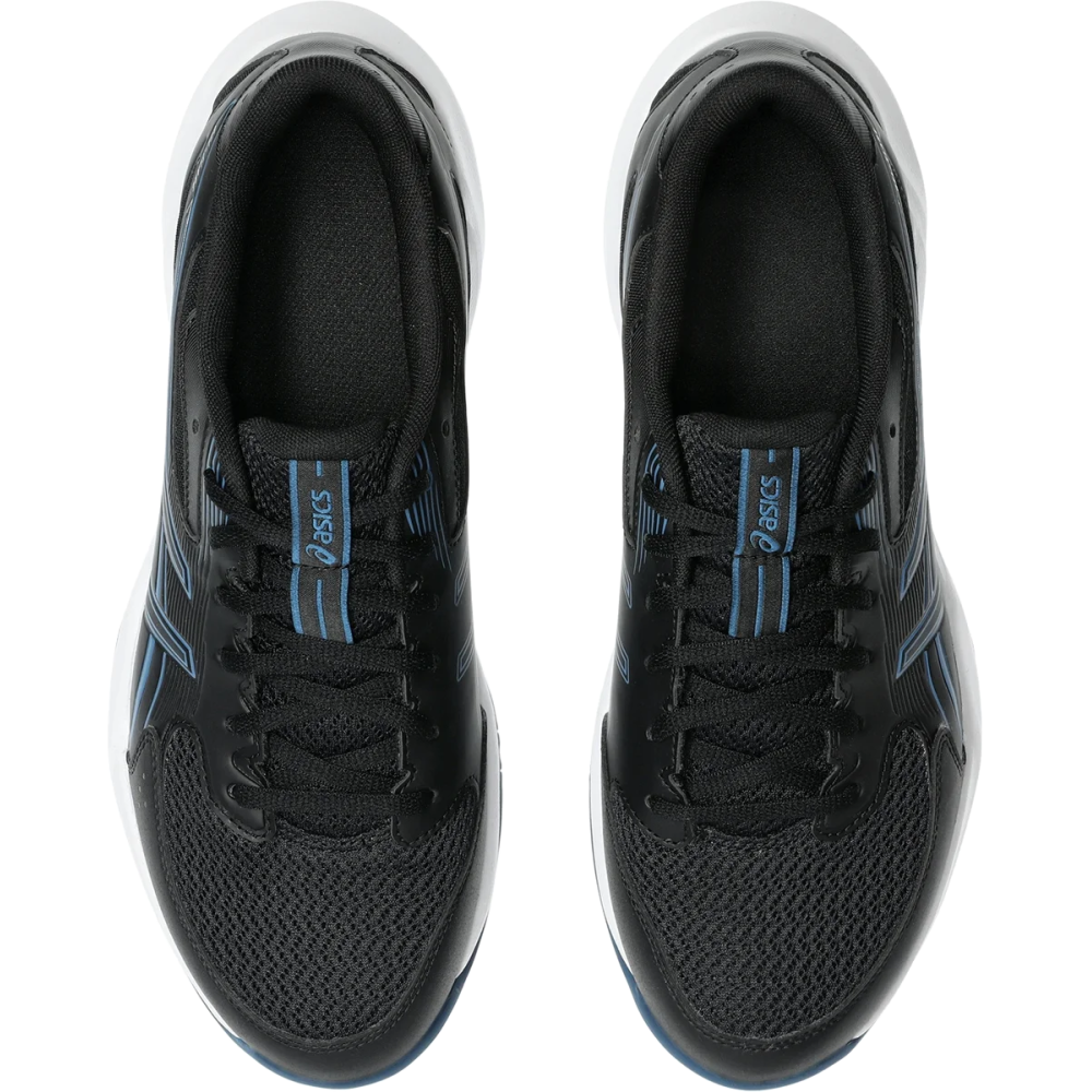 Asics GEL-FLARE 12 