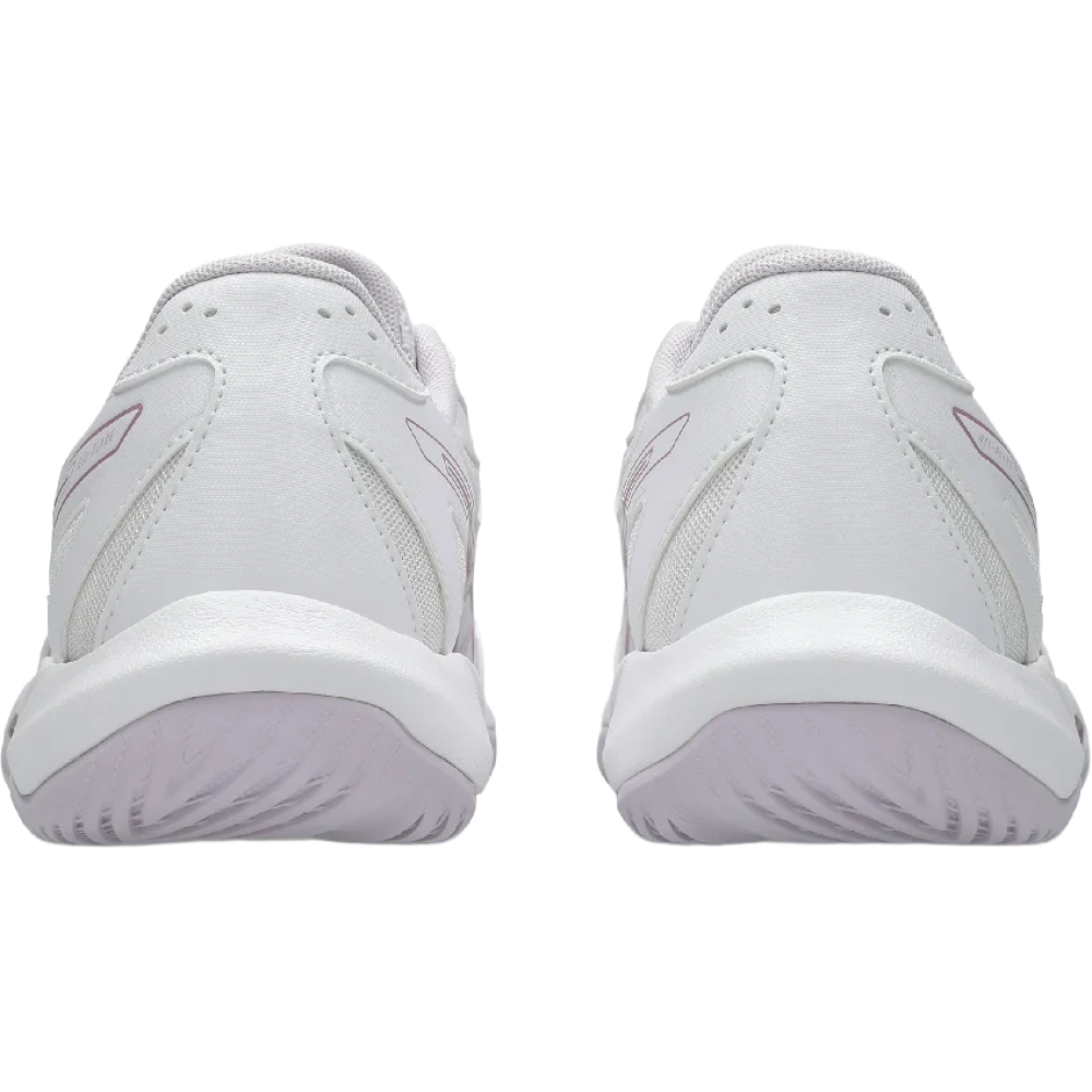 ASICS Damen Hallenschuhe GEL-FLARE 12 
