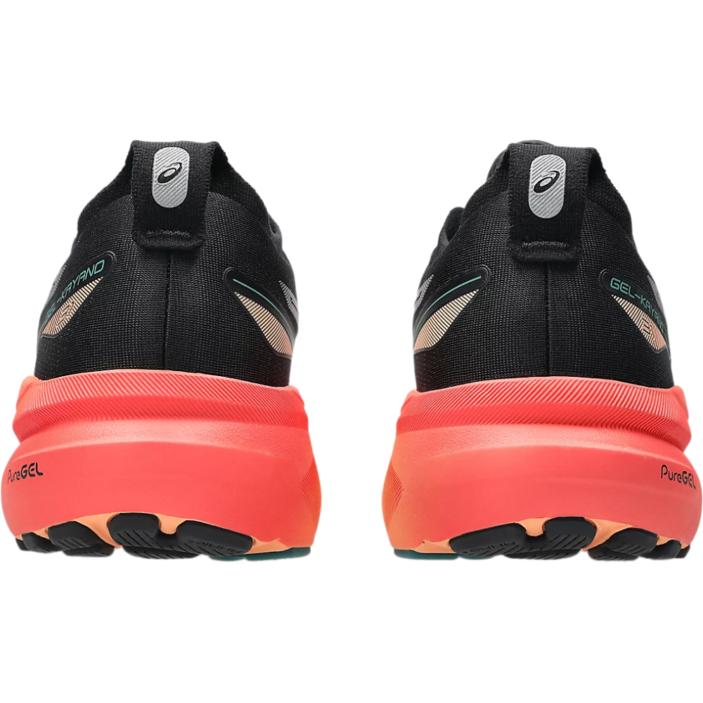 Asics GEL-KAYANO 31 Herren 9,5