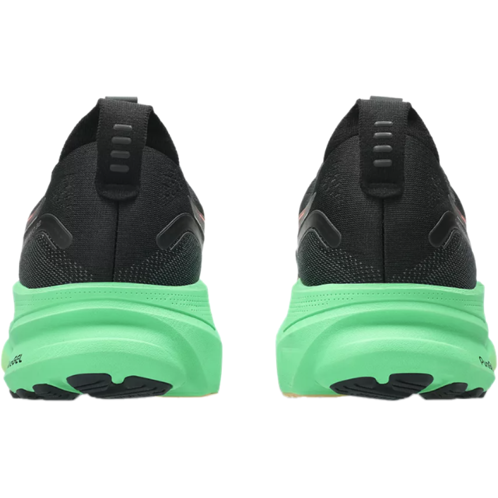 Asics GEL-KAYANO 32 