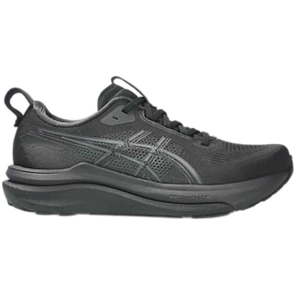 Asics GEL-KAYANO 33 Damen Laufschuh 8,5