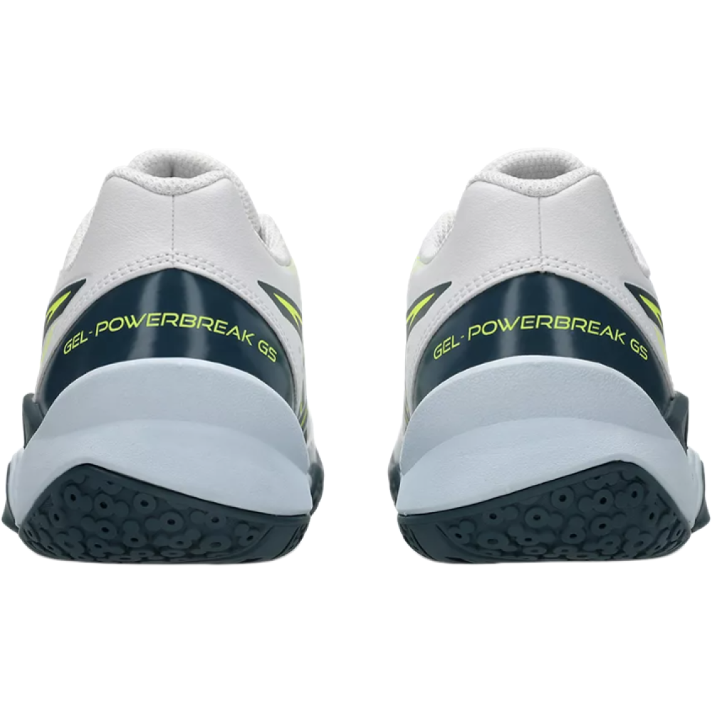 Asics GEL-POWERBREAK GS 