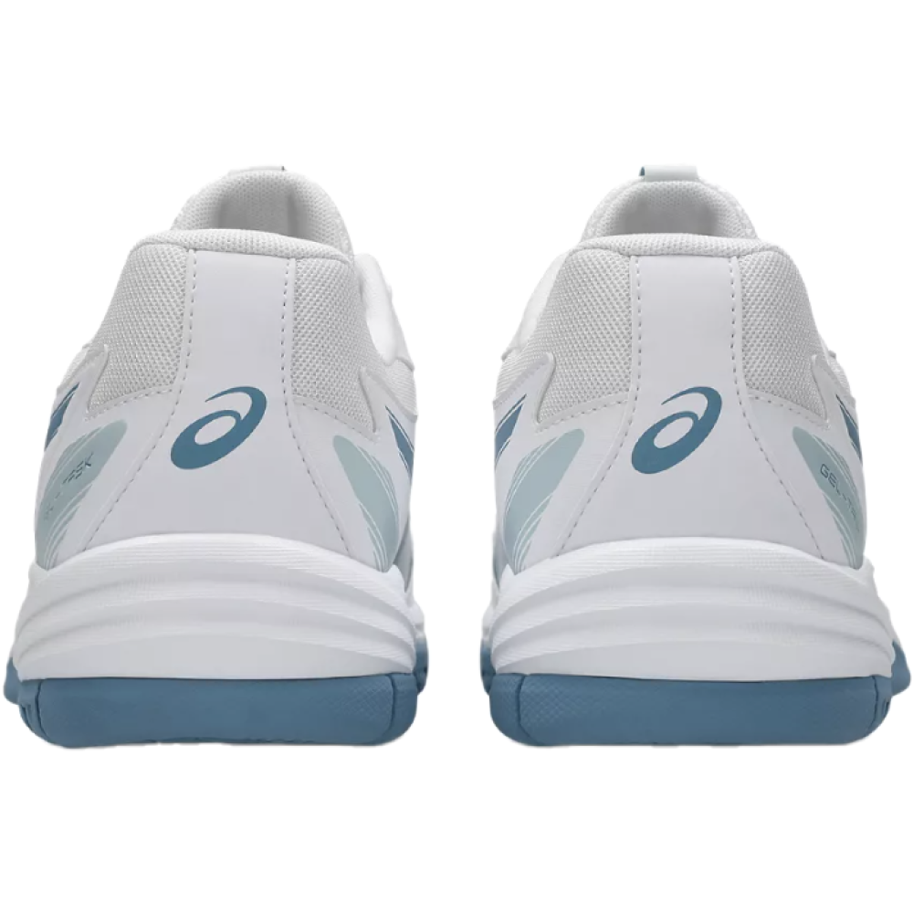 GEL-TASK 4 CREAM/SUN CORAL 