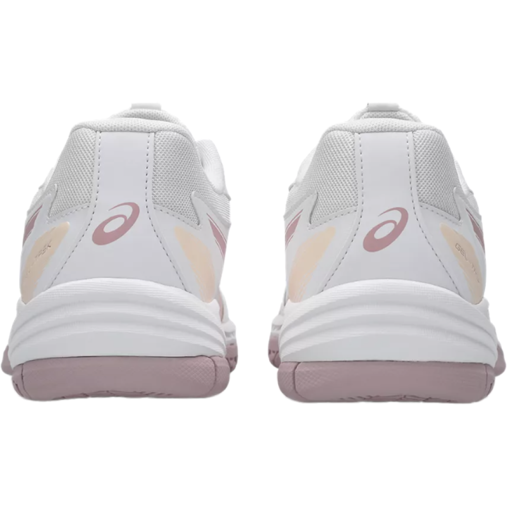Asics GEL-TASK 4 