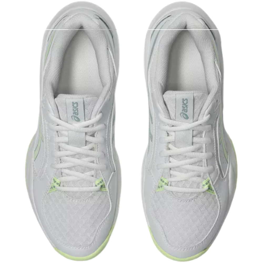 GEL-TASK 5 WHITE/ILLUMINATE YELLOW 