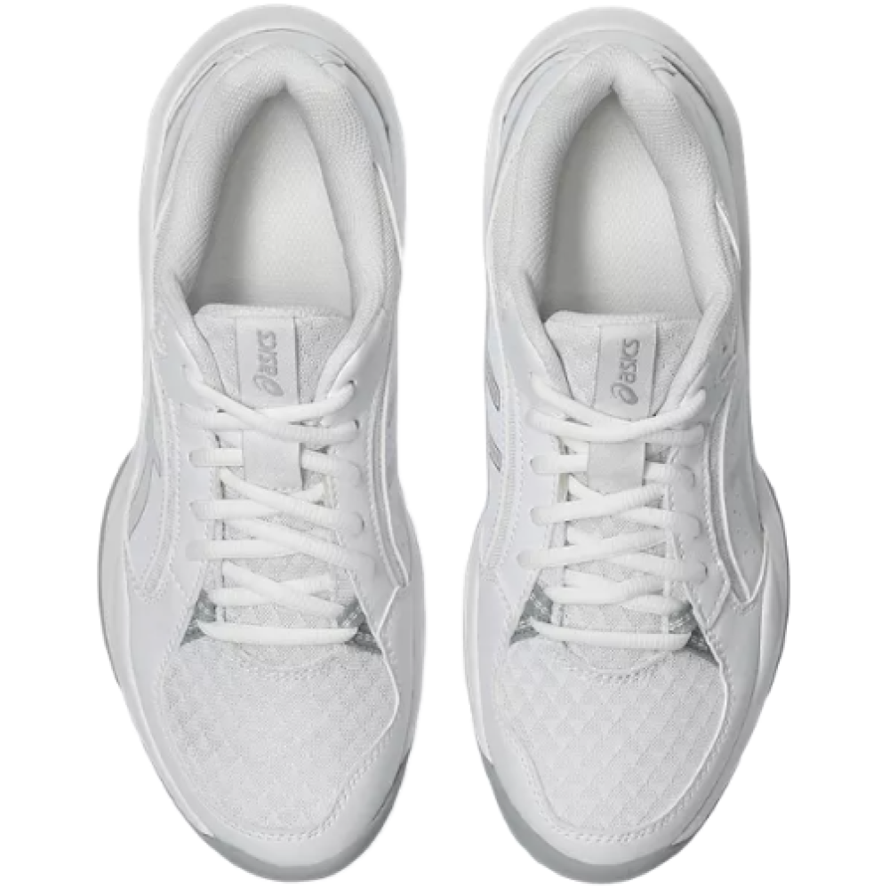 Asics GEL-TASK 5 Damen Hallen Sportschuh 7,5