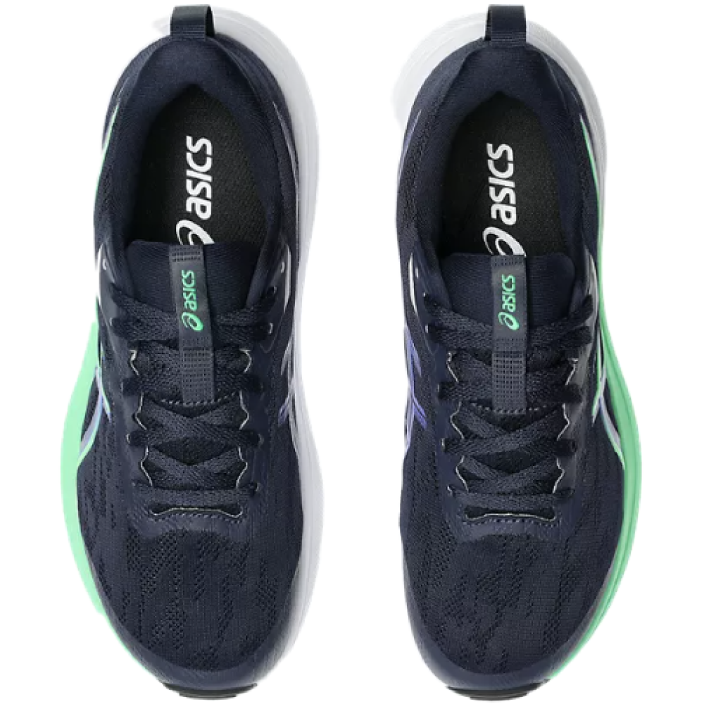 Asics GT-1000 14 GS 5b