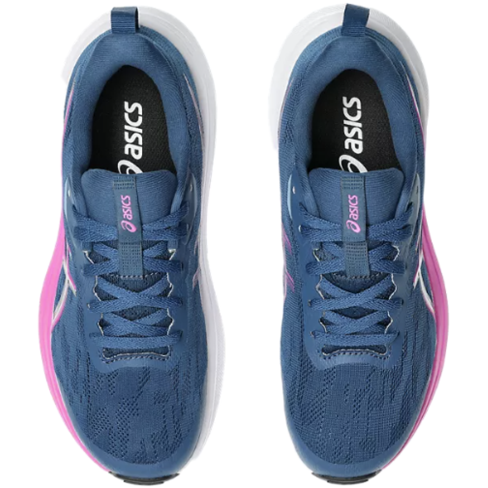 Asics GT-1000 14 GS 